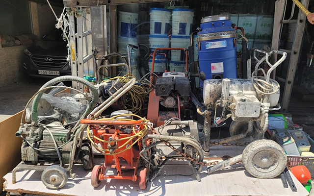 20230807133105_Rf8LNXrn.jpg_carousel_성남도장공사_영진산업,도장,페인트,방수,에폭시,우레탄,외벽,성남페인트공사,성남페인트칠,성남방수공사,성남옥상방수,성남외벽방수